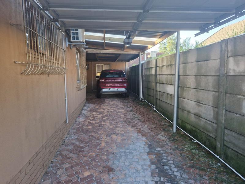 3 Bedroom Property for Sale in Retreat Western Cape